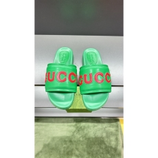 Gucci Slippers